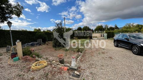 Foto 5 de Finca rústica en venda a Calle Zarra, 11, Anguciana, La Rioja