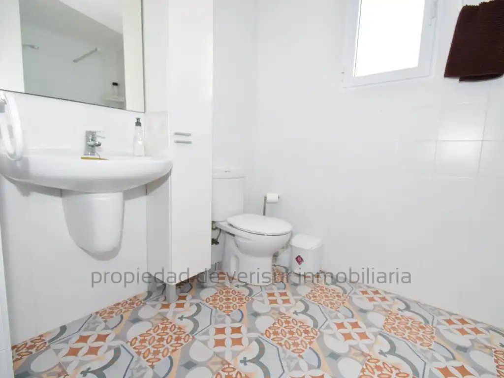 Villa avec terrasse à vendre à Calarreona, imagen 16