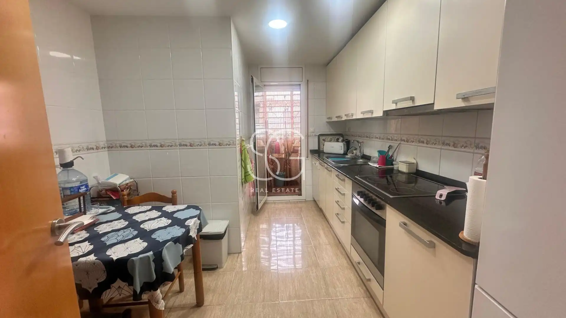 Appartement avec ascenseur à vendre à Roda de Barà, imagen 6