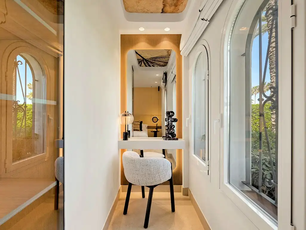 Apartament amb piscina en venda a Punta Plata, imagen 17