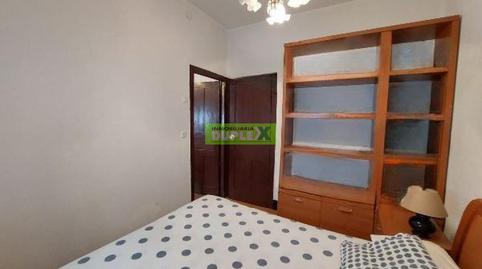 Photo 4 of House or chalet for sale in Zona de Plaza de Barcelos, Pontevedra Capital