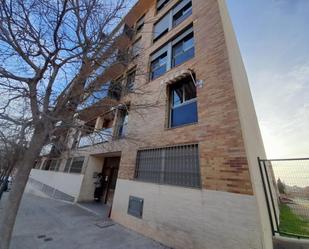 Vista exterior de Traster en venda en  Tarragona Capital