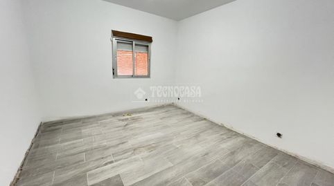 Foto 5 de Pis en venda a Torres de la Alameda, Madrid