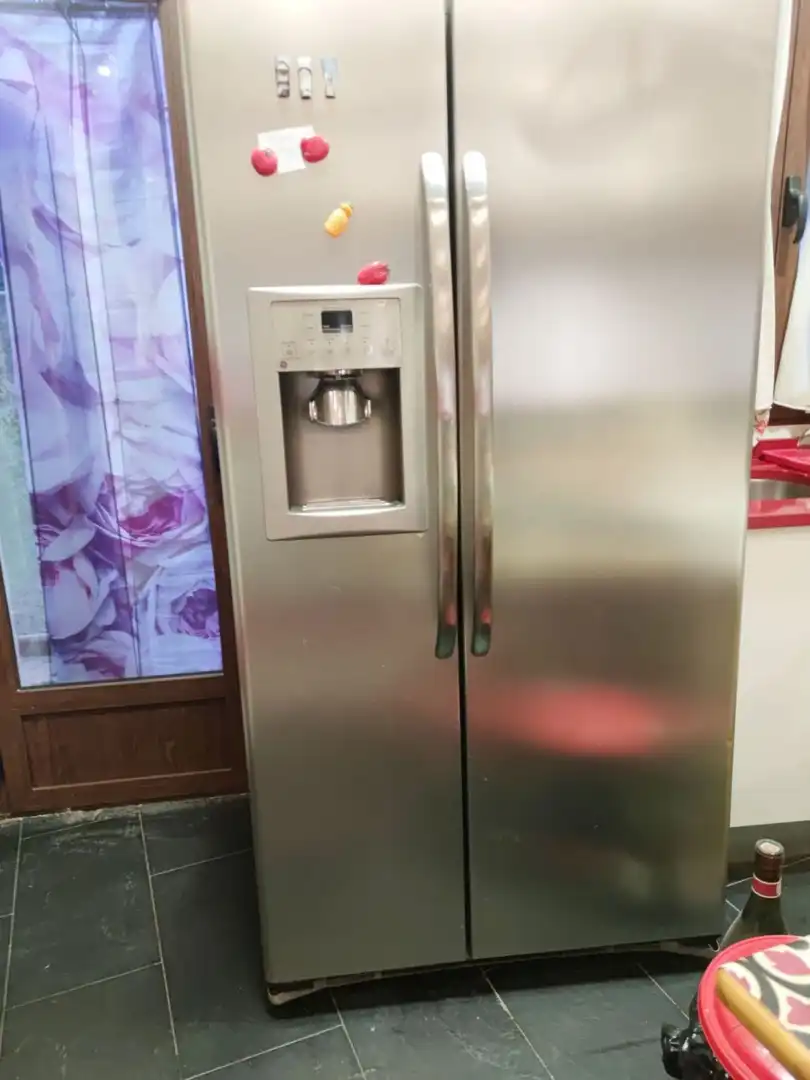 Casa o chalet en venta en FERIA, La Adrada