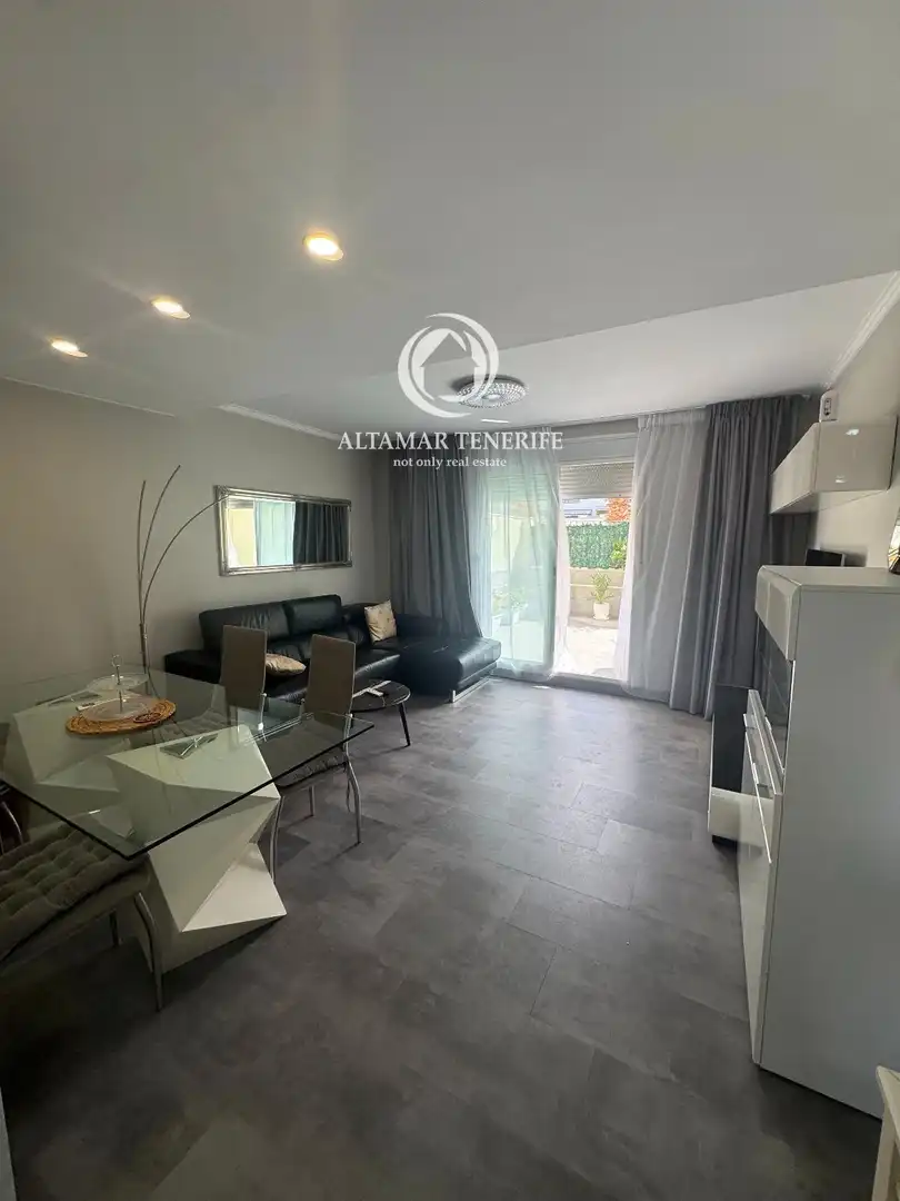 Maison mitoyenne avec piscine à vendre à BEIRUT, imagen 7