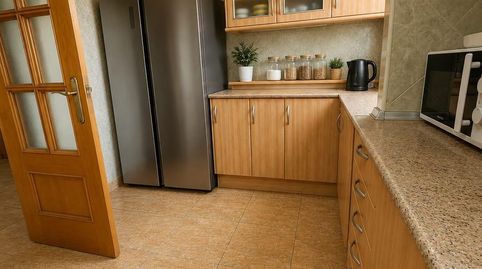 Foto 4 de Casa o chalet en venta en Vilamarxant, Valencia