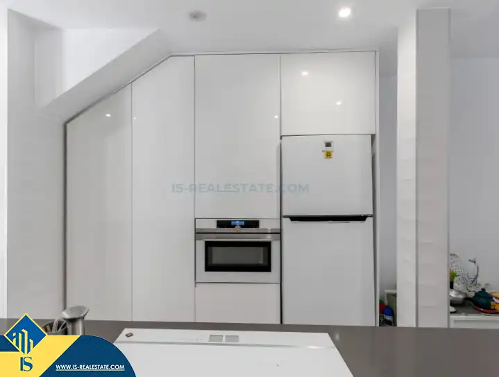 Bungalow with pool for sale in Pueblo, imagen 12