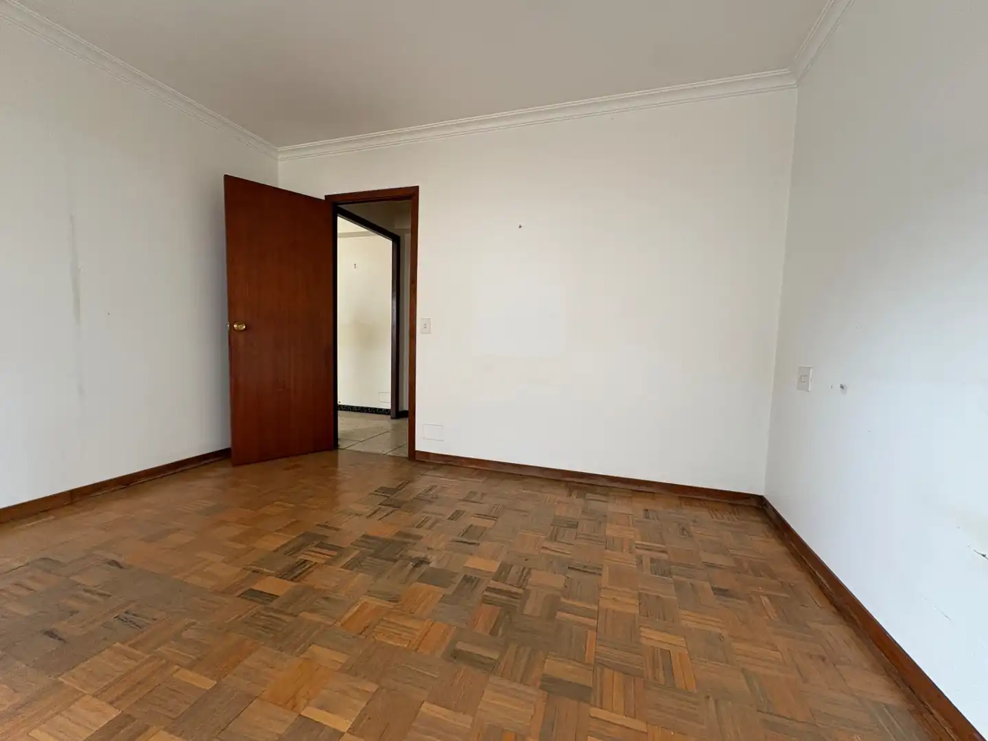 Habitación de Piso en venta en Narón con Terraza, Trastero y Balcón