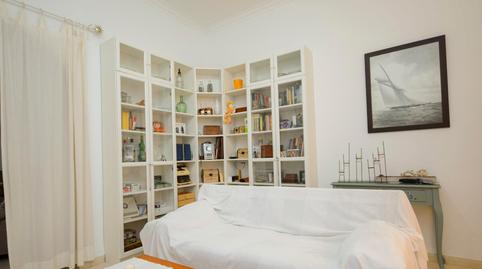 Photo 3 of Flat for sale in Son Canals, Illes Balears