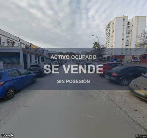 Piso en Venta en San Telmo - Federico Mayo - El Porta