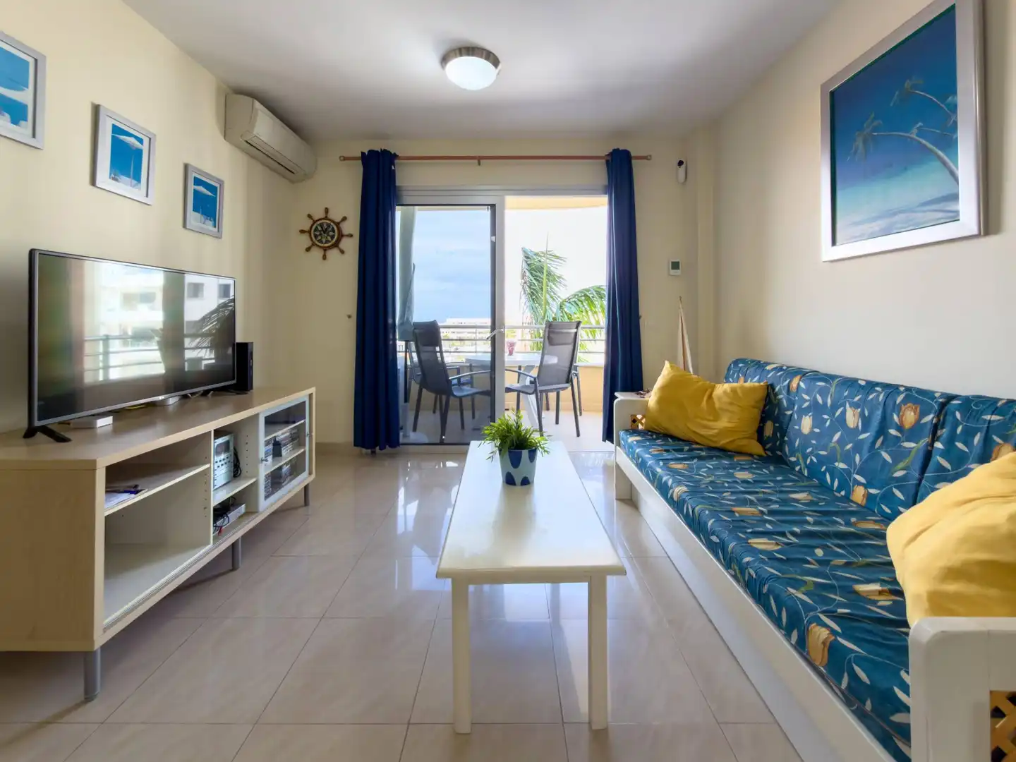 Appartement compact avec piscine à vendre à Calle Calle Aljibe, imagen 16
