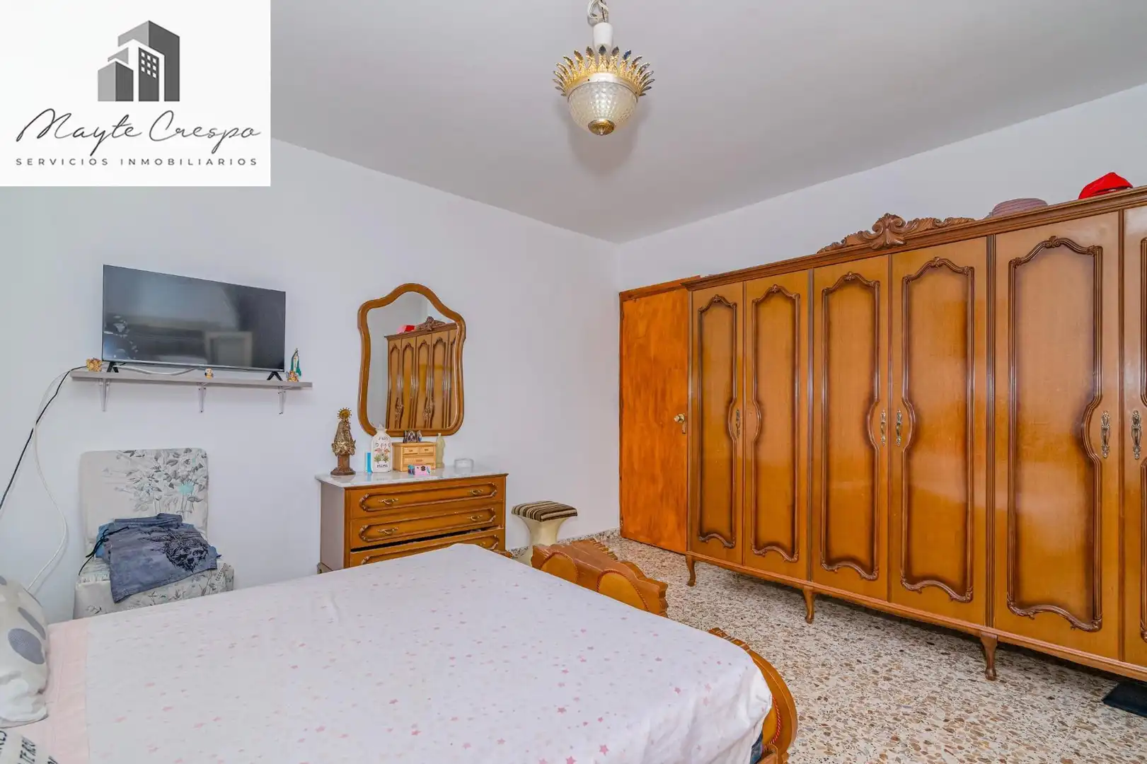 Maison avec terrasse à vendre à Calle LOS LLANOS 3, imagen 24
