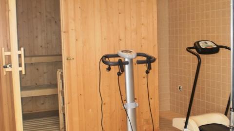 Foto 5 de Casa o xalet en venda a El Brillante -El Naranjo - El Tablero, Córdoba