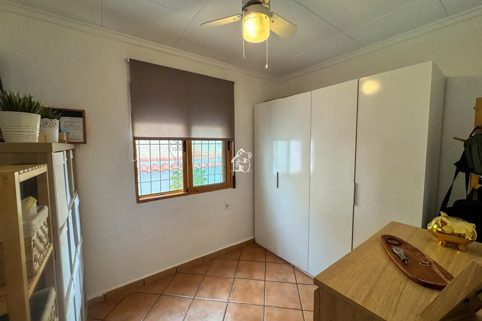 Casa amb piscina de lloguer a San Fulgencio, imagen 23