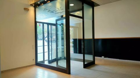 Photo 2 of Commercial properties for rent in Hostalric, Girona