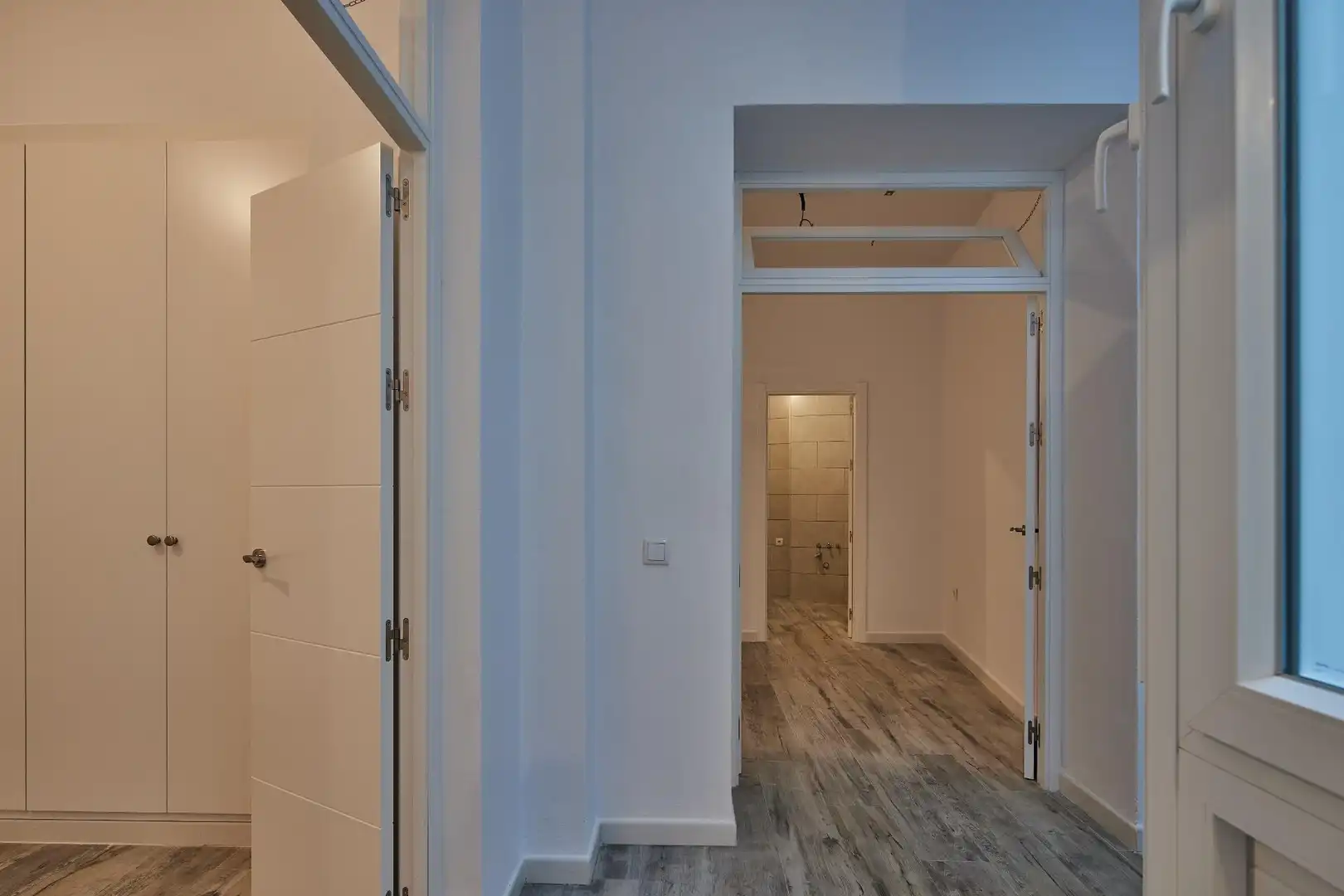 Piso en venta en Centro Histórico