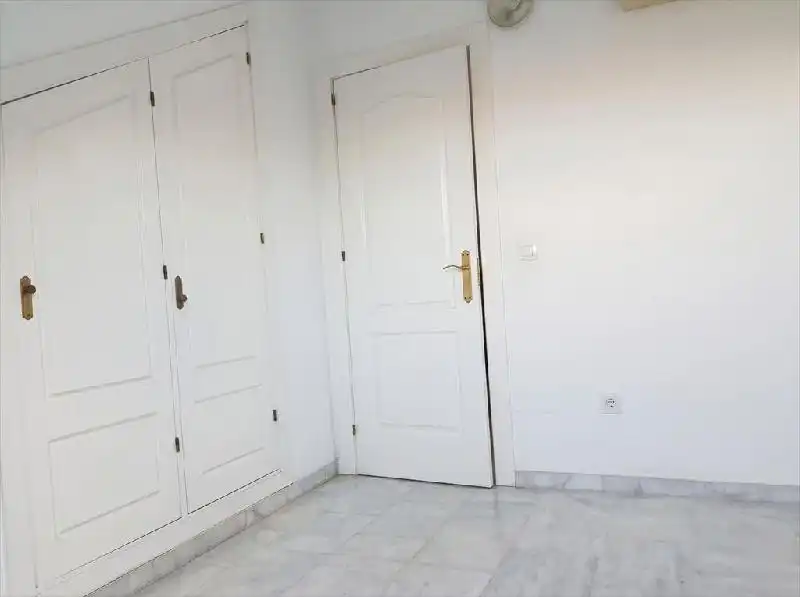 Vivienda en venta en Benalmádena pueblo, imagen 11