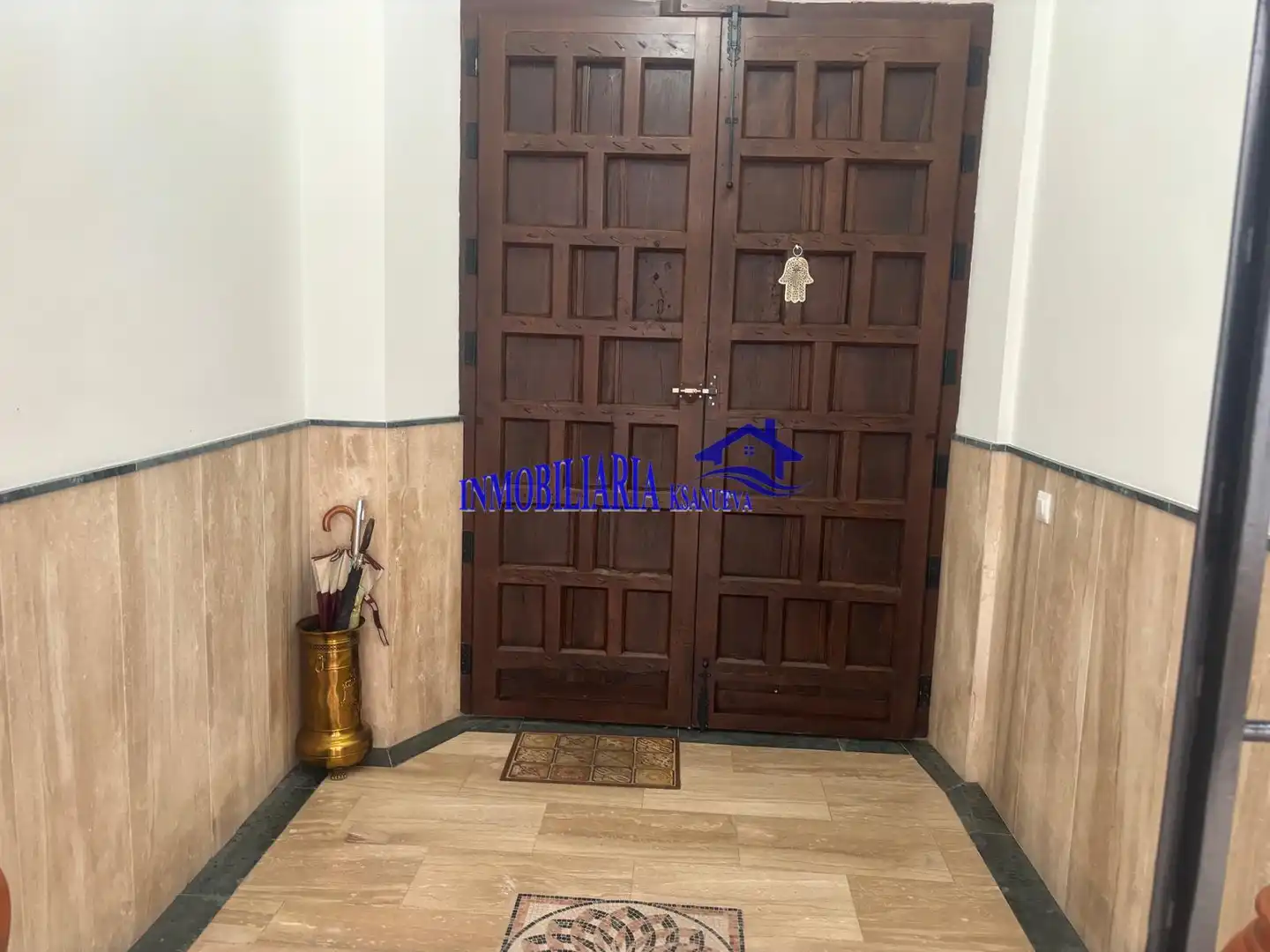 Casa o chalet en venta en Castro del Río