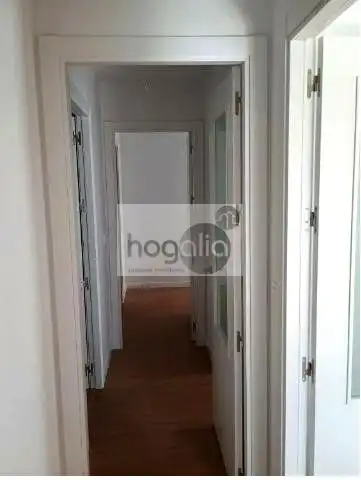 Flat with pool to rent in Bellavista - La Palmera, imagen 14