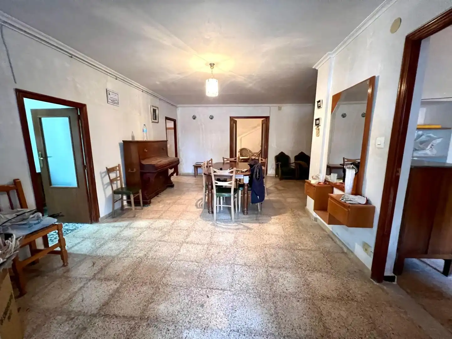 Maison rustique avec piscine à vendre à Monóvar  / Monòver, imagen 13