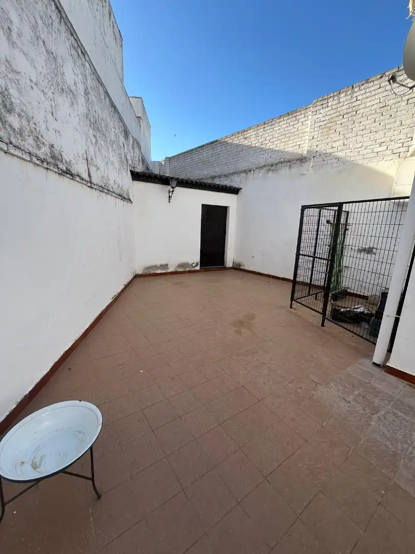 Haus mit Terrasse zum Verkauf in Olivares, imagen 42