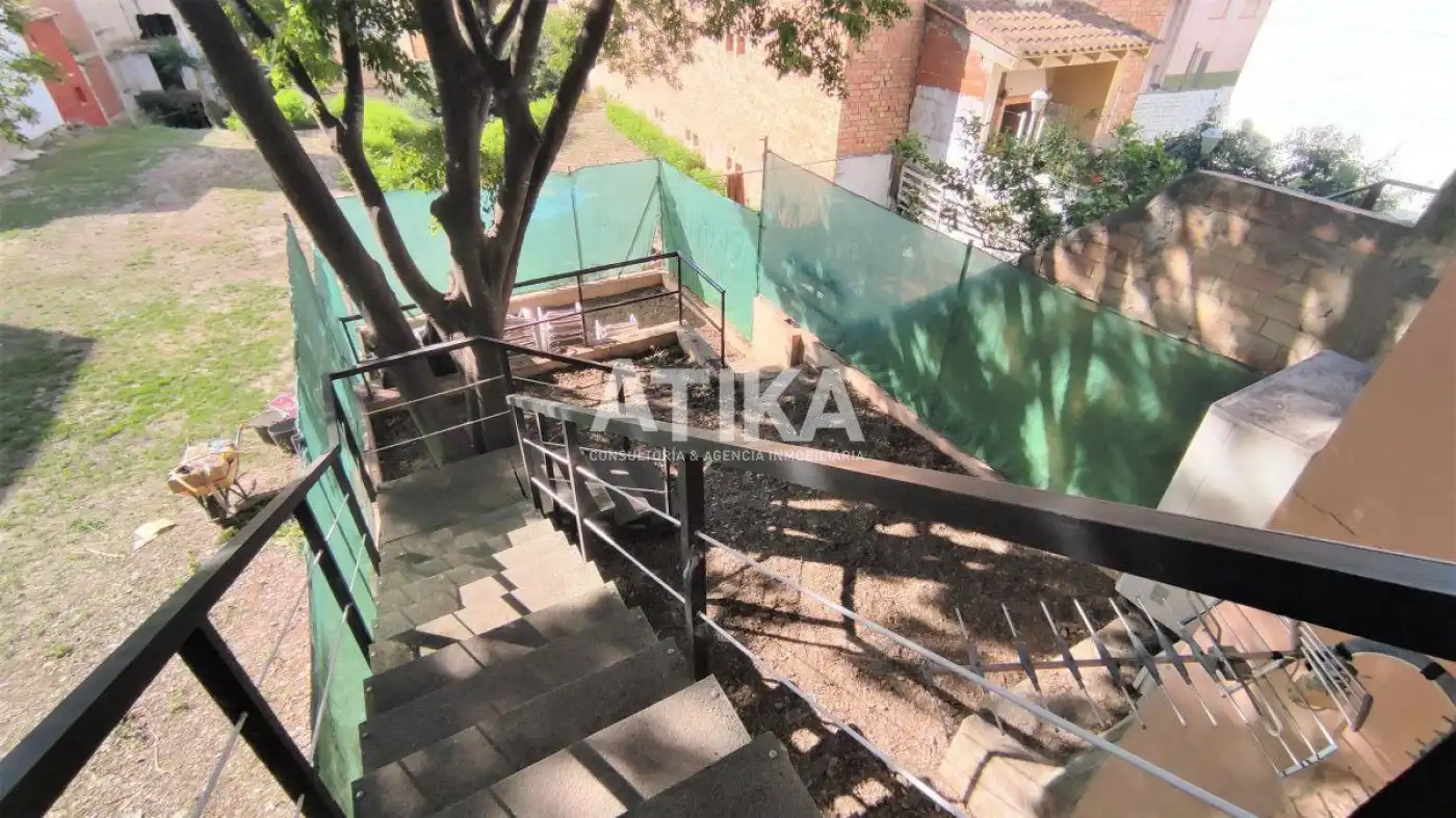 Business premises for sale in Sant Josep - Zona Hospital, imagen 14