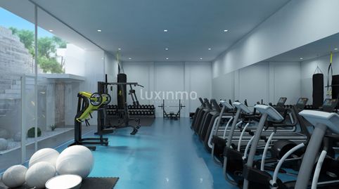 64 apartamentos modernos en Corralejo, imatge 4