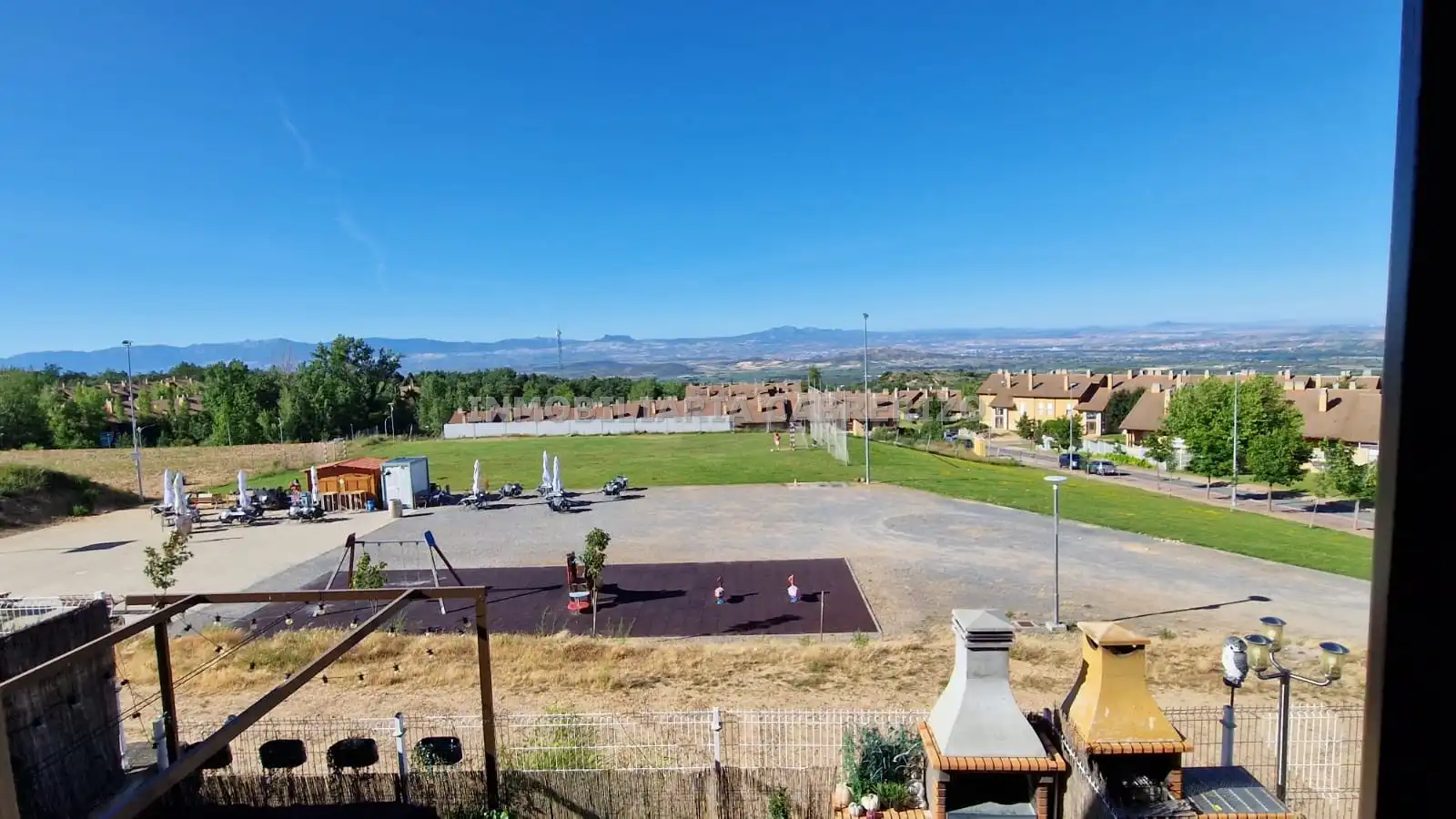 Dúplex en venta en Sojuela, imagen 30