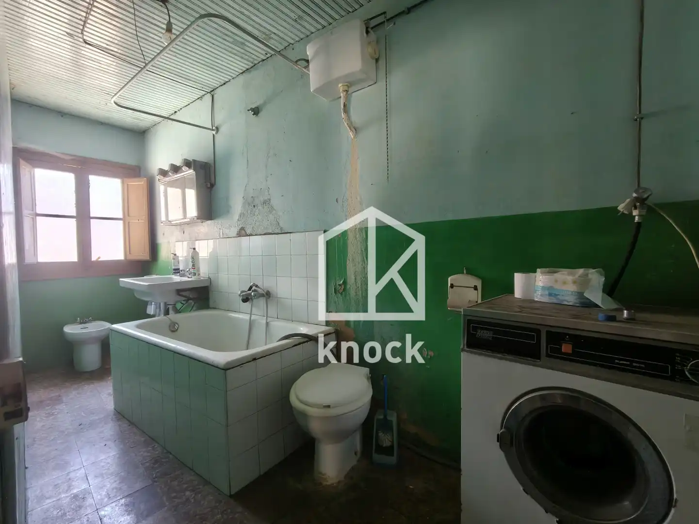 Maison à vendre à Grado - LG MOMALO, imagen 32