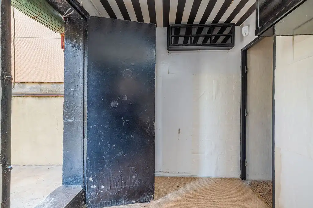 Appartamento in vendita a Calle Cantueso 41, imagen 11