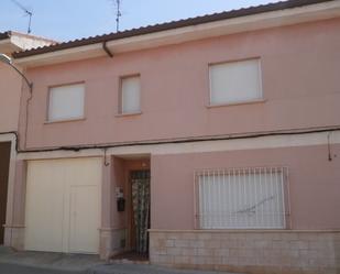 Flat for sale in C/ Angeles, 28, Las Pedroñeras