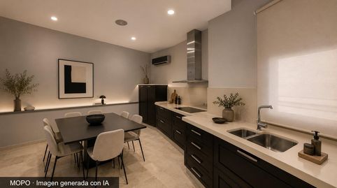 Foto 4 de Casa o chalet en venta en Almassera, Xàtiva, Valencia
