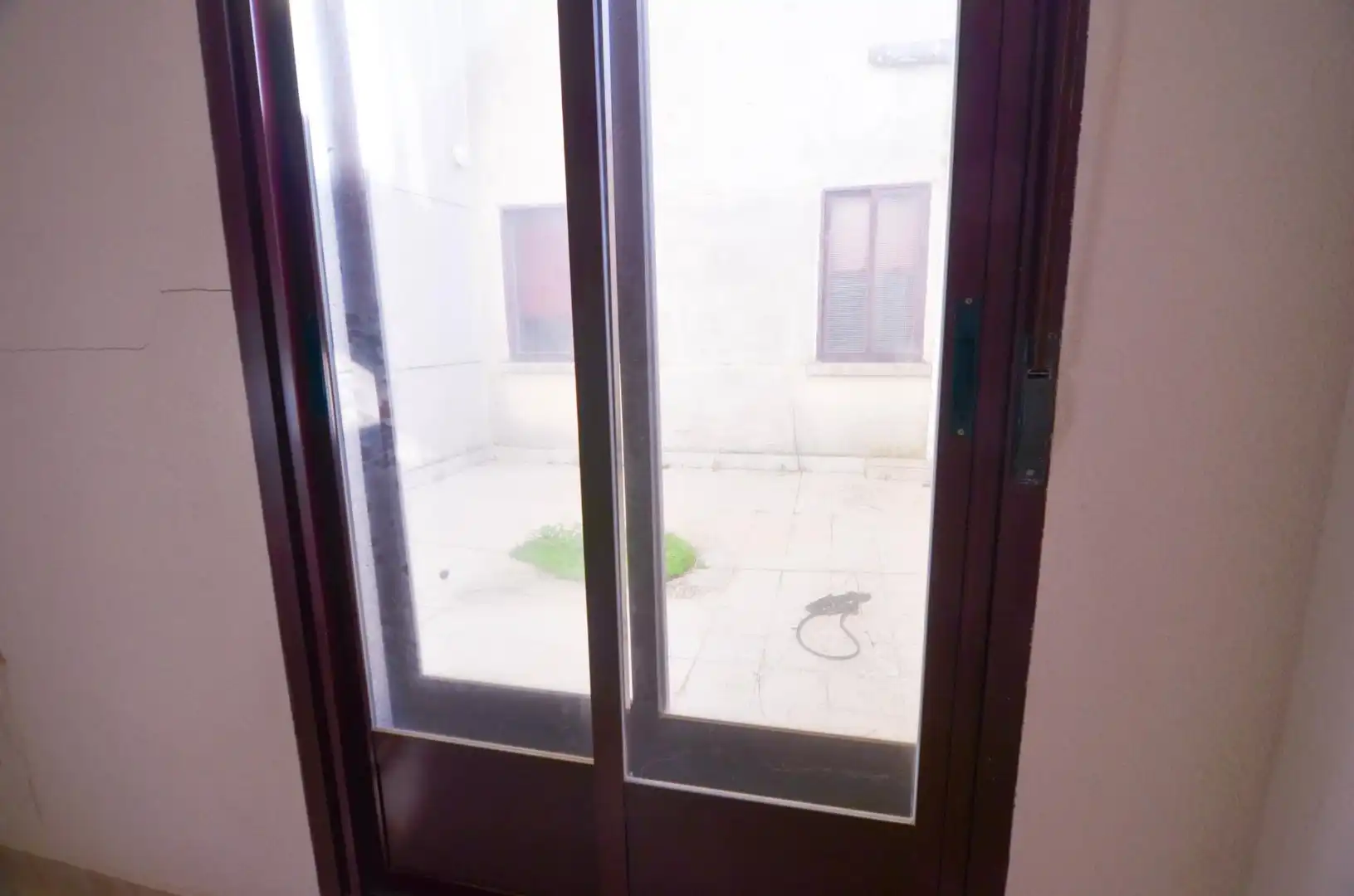 Habitación de Piso en venta en Guijuelo
