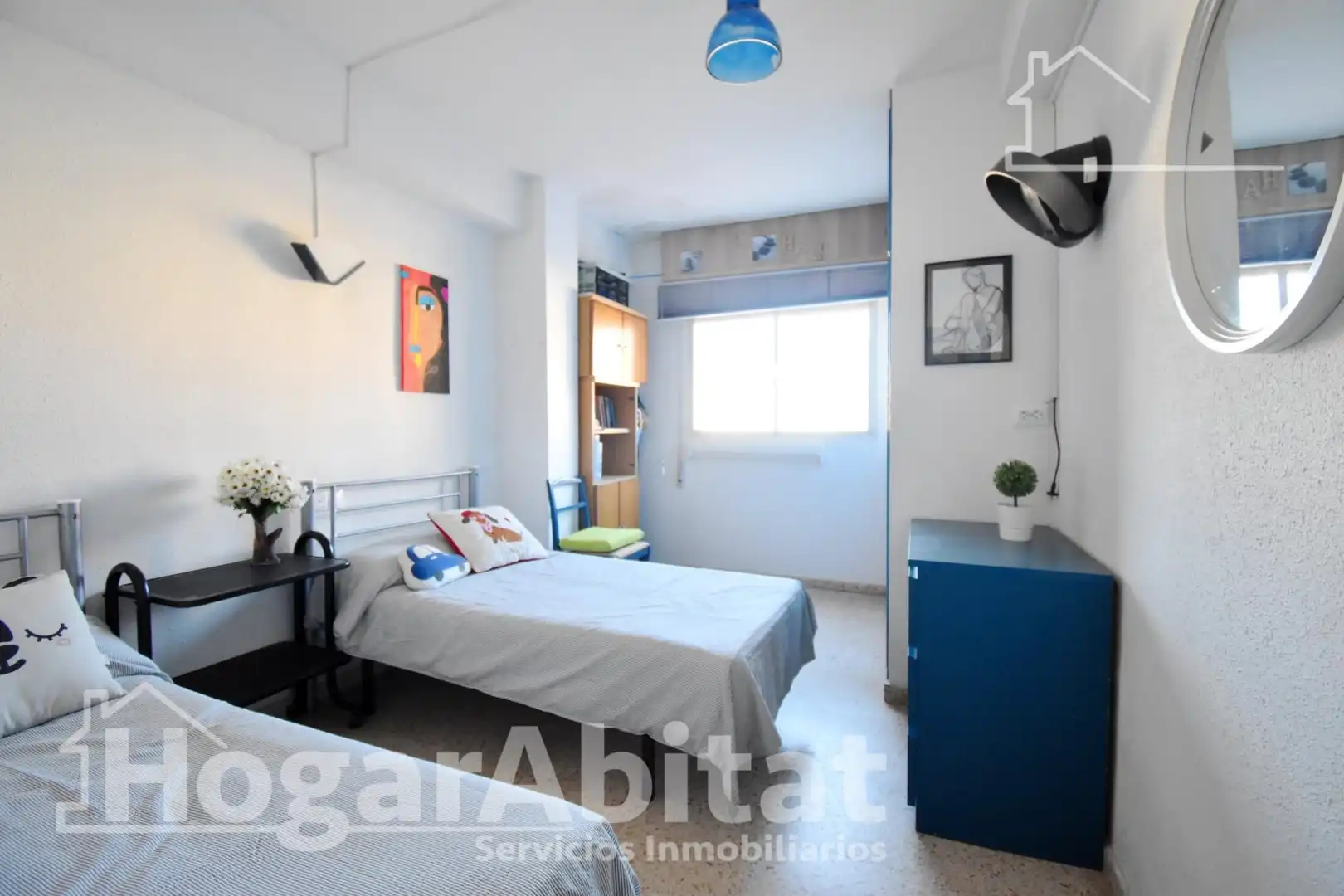 Wohnung mit Pool zum Verkauf in Calle Mar Blau, imagen 23
