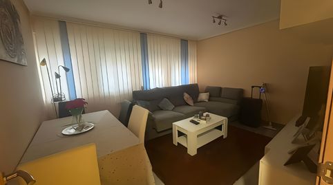 Foto 3 von Wohnung zum Verkauf in N/a, Zona rural noroeste, Vitoria - Gasteiz