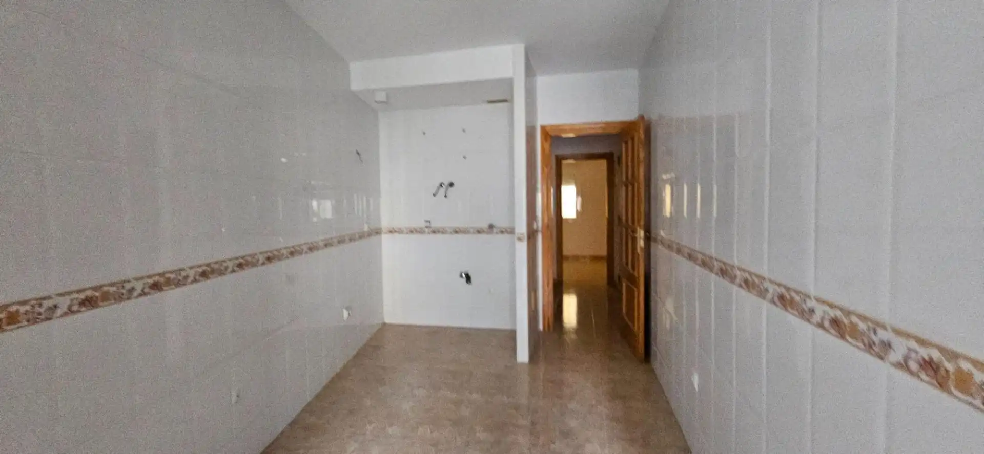 Flat for sale in Archena