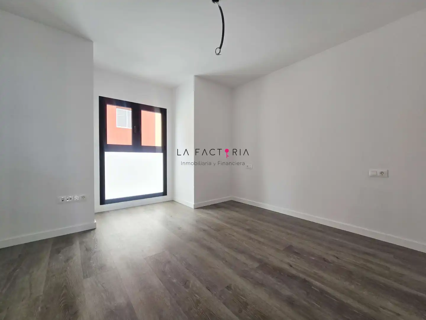Dormitori de Dúplex en venda en Los Realejos amb Terrassa, Traster i Forn