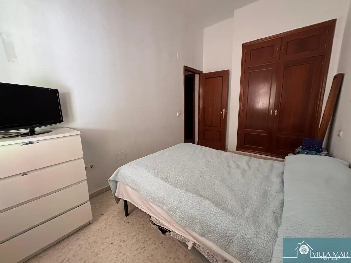 Habitación de Piso en venta en Rota con Terraza