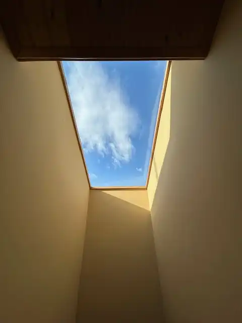 Casa o chalet en venta en Sant Esteve de Palautordera