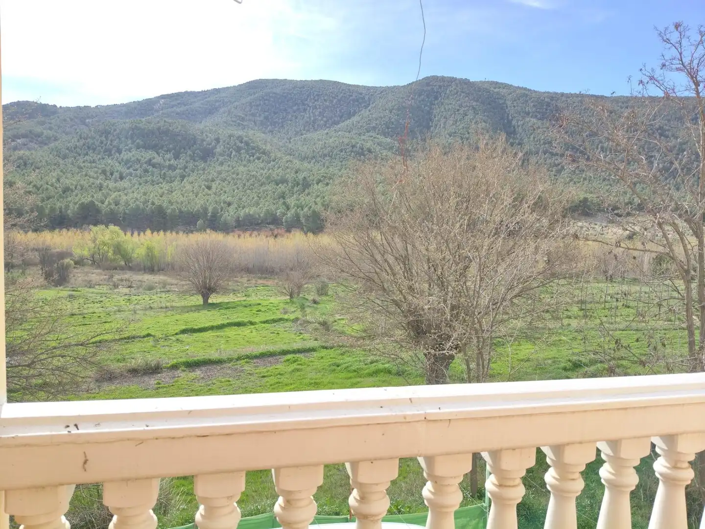 Flat for sale in Calle Calle Llano Lipan, imagen 3