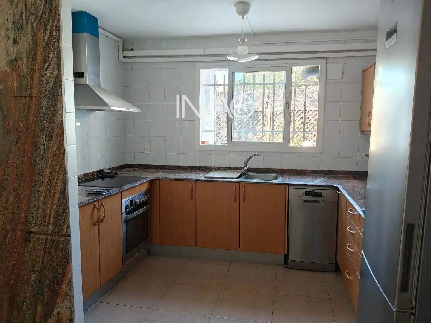 Haus zur Miete in Rosers Dels, imagen 8