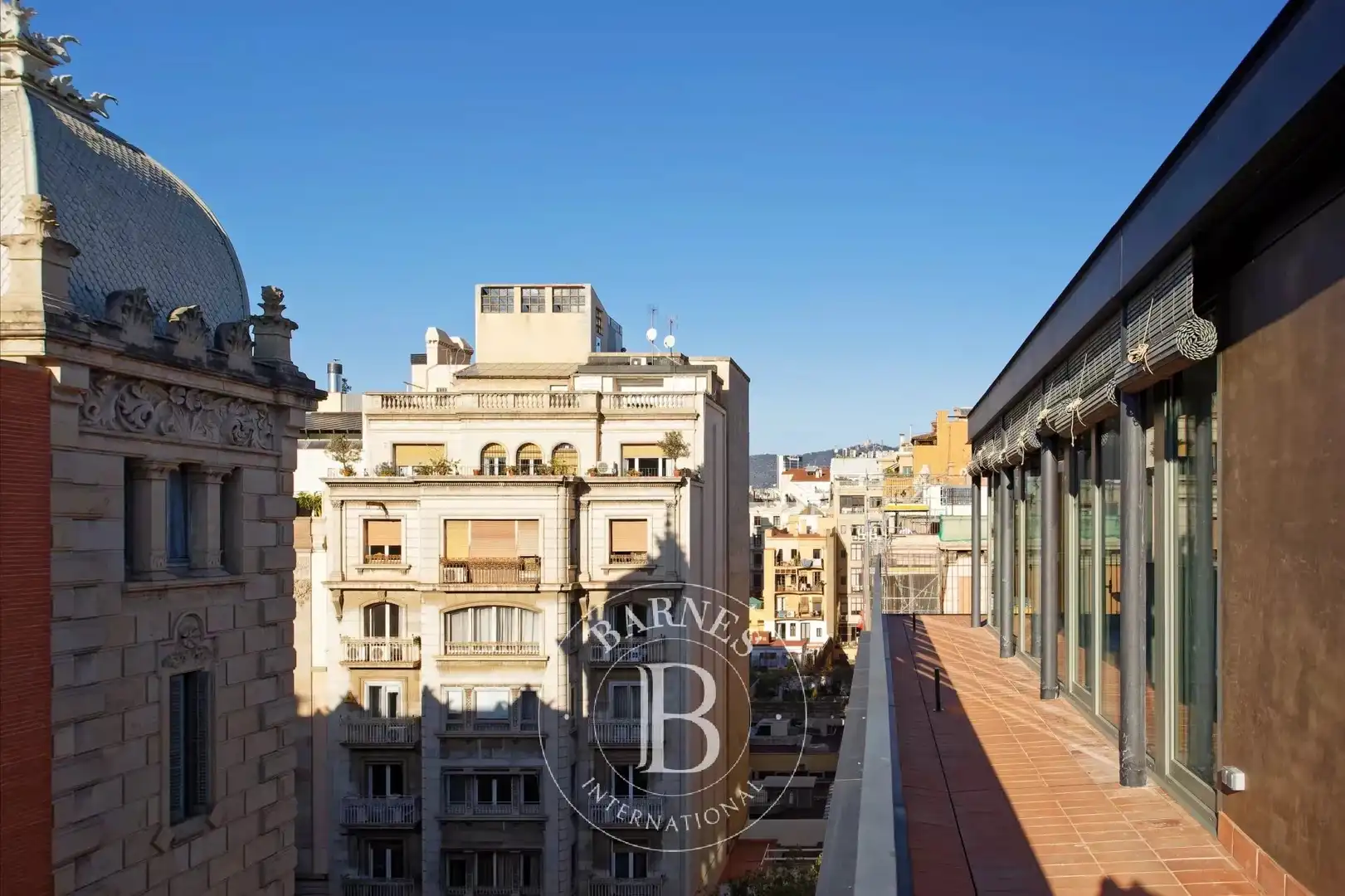 Attico con ascensore in vendita a Eixample, imagen 16