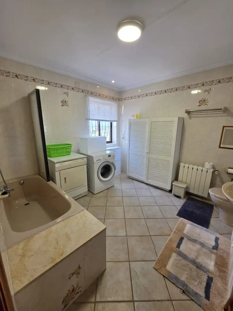 Casa con piscina en venta en Puerto, imagen 16
