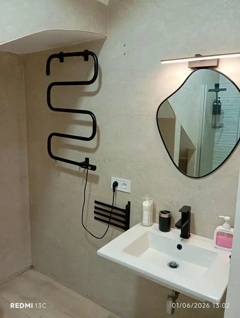 Maison à vendre à Centro, imagen 10
