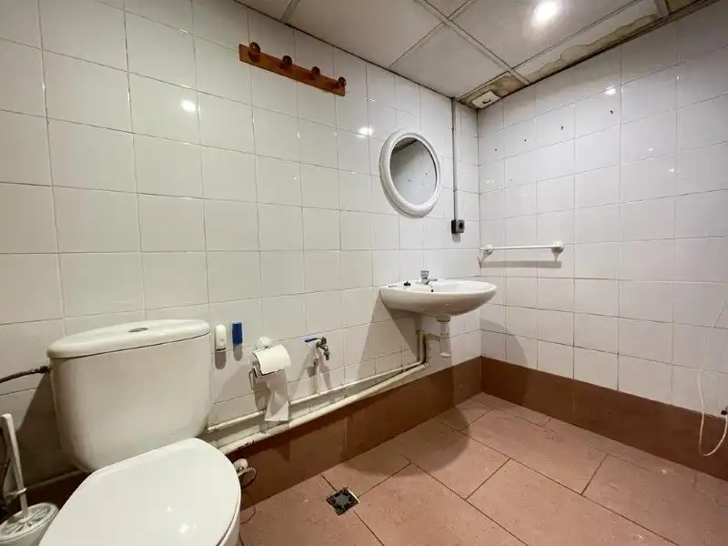 Local comercial en venda a Centre, imagen 14