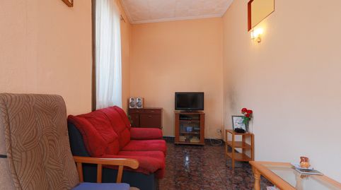 Foto 3 de Piso en venta en El Raval, Barcelona Capital