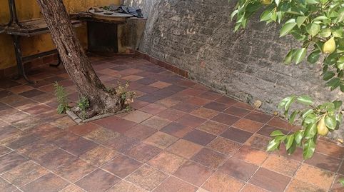 Foto 4 de Casa o xalet en venda a Sant Celoni, Barcelona