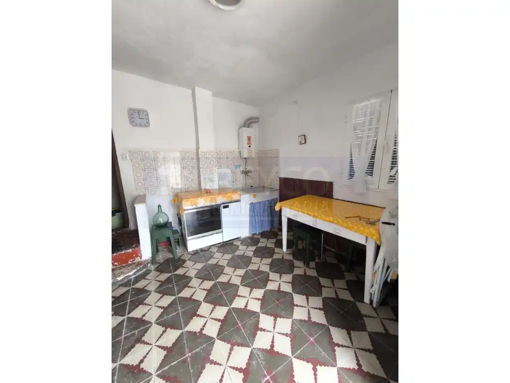 Adossat en venda a Baños de Rioja, imagen 5