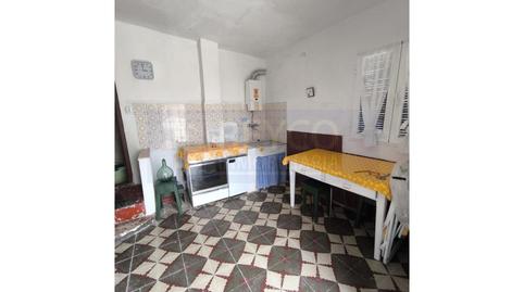 Foto 5 de Casa adosada en venda a N/a, Baños de Rioja, La Rioja