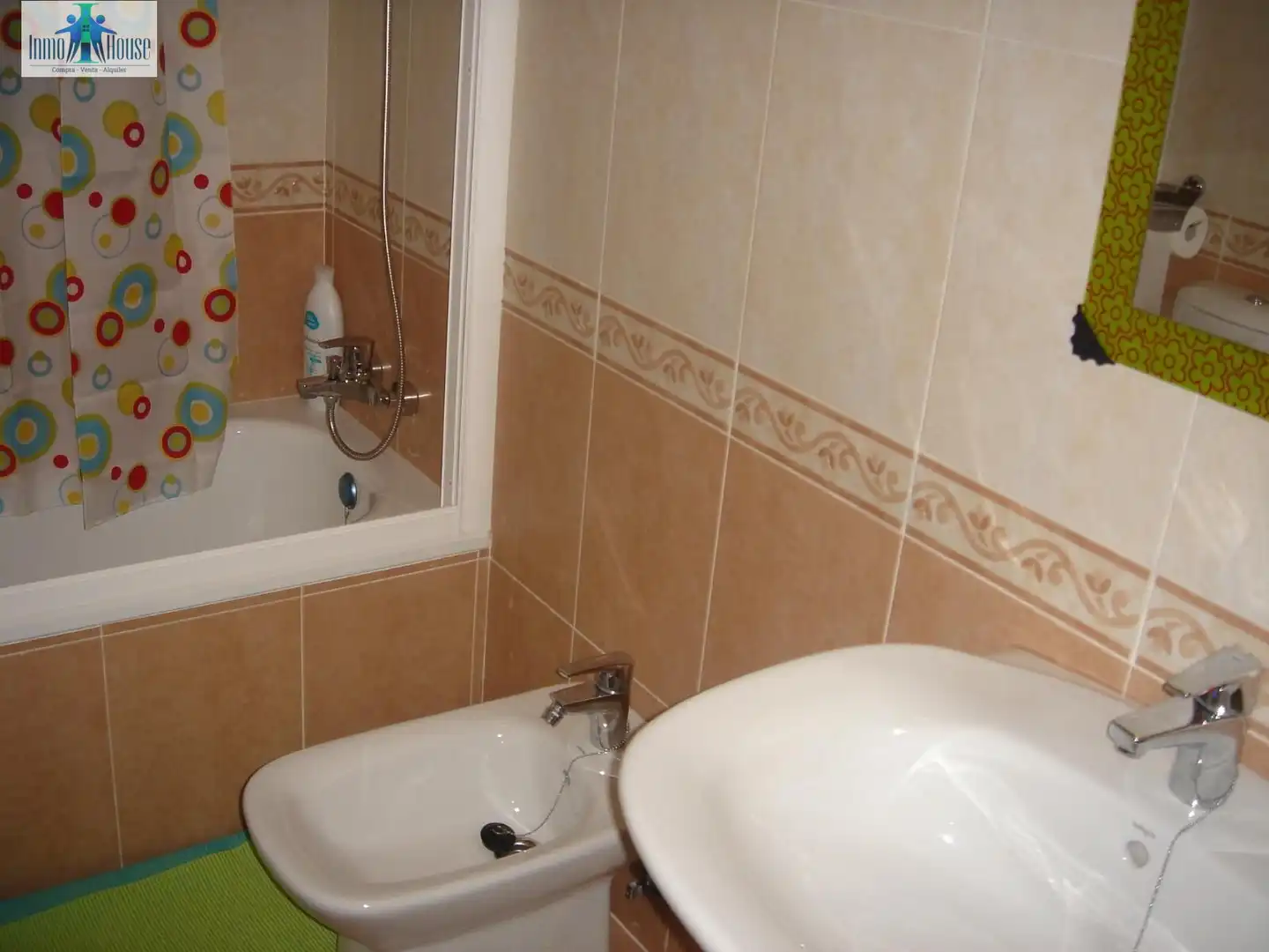 Terraced house for sale in Pedanías - Extrarradio, imagen 12